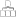 Symbol Sitemap