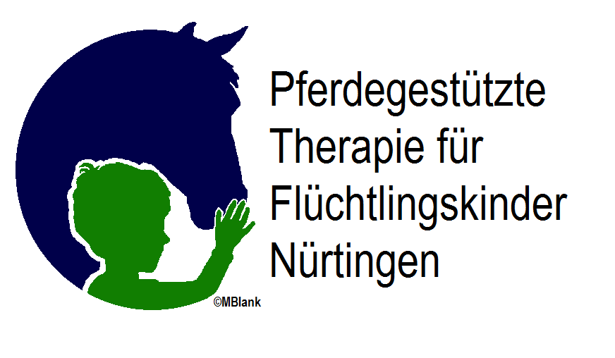 Logo Logo