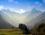 Bikefreizeit im Allgäu Bikefreizeit im Allgäu