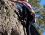 Klettercamp Italien Klettercamp Italien