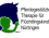 Logo Logo