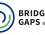 Logo Bridging Gaps e.V.