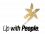 UWP_logo
