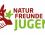 Natufreundejugend Baden Naturfreundejugend Baden