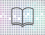 Snapshot Bildung und Schule Snapshot Bildung und Schule