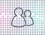 snapshot-jugendarbeit snapshot-jugendarbeit