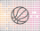 Snapshot Sport und Freizeit Snapshot Sport und Freizeit