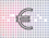 Snapshot Wirtschaft Snapshot Wirtschaft
