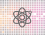 Snapshot Wissenschaft und Technik Snapshot Wissenschaft und Technik